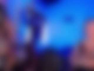 Live cam show with sarai_dupont - Granny Dildo on sexytreat.net