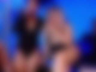 sarai_dupont's Live Sex Cam Show