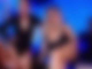 sarai_dupont's Live Sex Cam Show