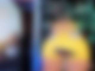 Live cam show with sarai_dupont - Granny Latina on xxxlivecams.org | colombia