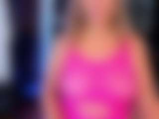 Live cam show with sarai_dupont - Senior on camgirlchat.live