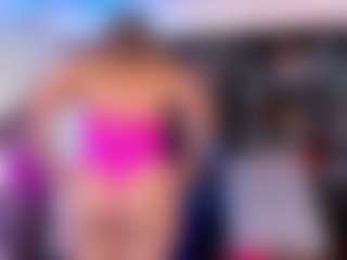 Live cam show with sarai_dupont - Old on Camiplay Live