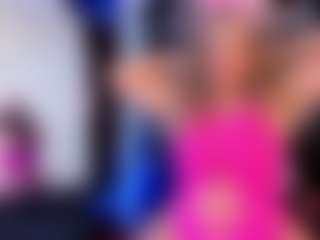 Live cam show with sarai_dupont - Old on x69.live