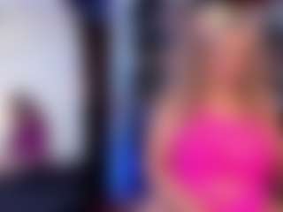 Live cam show with sarai_dupont - Old on intimatelivegirls.com
