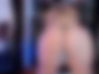 Live cam show with sarai_dupont - Granny Big Tits on Soda Cam