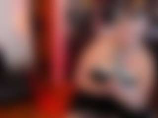 Live cam show with sarai_dupont - Granny Dildo on crypto-cams