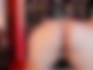 Live cam show with sarai_dupont - Old on LiveSexCams6