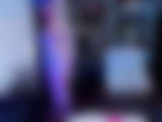 sarai_dupont's Live Sex Cam Show