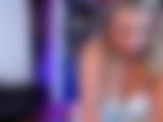 Live cam show with sarai_dupont - Cum In Pussy on Camsoda
