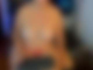 Live cam show with sarai_dupont - Senior on EXY