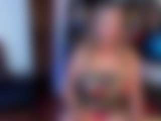 Live cam show with sarai_dupont - Granny Big Tits on Hubzter Live