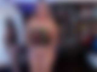 Live cam show with sarai_dupont - Old on Stripli.com
