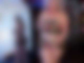 Live cam show with sarai_dupont - Trimmed Granny on StripNow