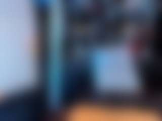 Live cam show with sarai_dupont - Dildo Or Vibrator Granny on sexylive.show