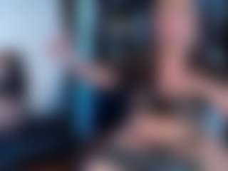 sarai_dupont's Live Sex Cam Show