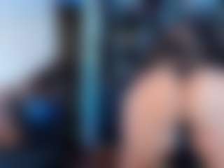 sarai_dupont's Live Sex Cam Show