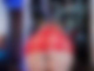Live cam show with sarai_dupont - Granny Latina on instabang | colombia