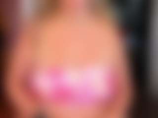 Live cam show with sarai_dupont - Granny BBW on Nude Chat * 1 On 1 Webcam Sex * Live Cam Show