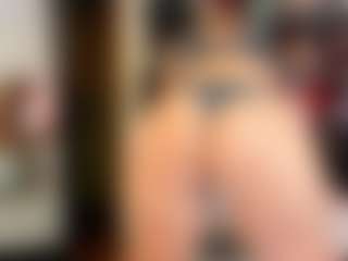 Live cam show with sarai_dupont - Granny on nudelive.tv