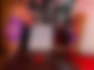Live cam show with sarai_dupont - Granny Latina on Camsoda | colombia