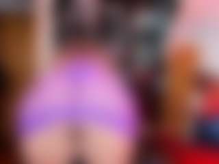 Live cam show with sarai_dupont - Granny Latina on liverealitysex.com | colombia