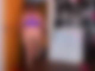 sarai_dupont's Live Sex Cam Show