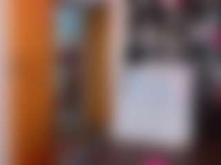 Live cam show with sarai_dupont - Granny Dildo on Camsoda