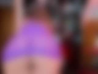 Show de cam en vivo con sarai_dupont - Dildo Or Vibrator Granny en Camsoda
