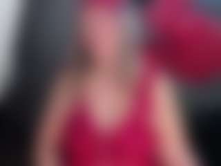 sarai_dupont's Live Sex Cam Show