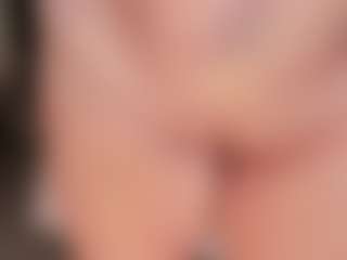 sarai_dupont's Live Sex Cam Show