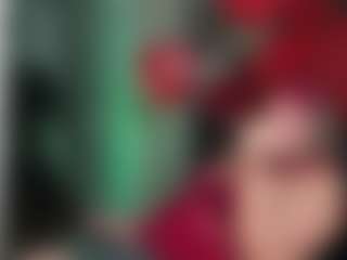 Live cam show with sarai_dupont - Granny Dildo on nudelive.tv