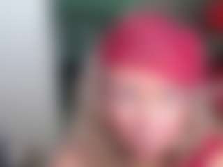 sarai_dupont's Live Sex Cam Show