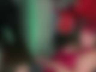 sarai_dupont's Live Sex Cam Show
