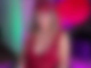 sarai_dupont's Live Sex Cam Show