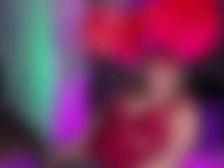 Live cam show with sarai_dupont - Senior on Taboo Cams XXX