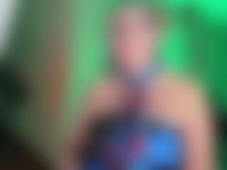 Live cam show with sarai_dupont - Senior on Streamer API