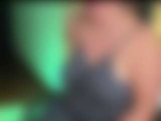 sarai_dupont's Live Sex Cam Show