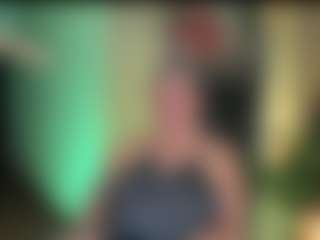 Live cam show with sarai_dupont - Old on Hubzter Live