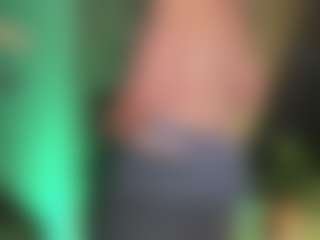 sarai_dupont's Live Sex Cam Show