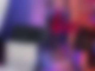 Live cam show with sarai_dupont - Old on Nude Chat * 1 On 1 Webcam Sex * Live Cam Show
