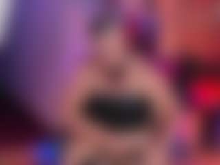 Live cam show with sarai_dupont - Mature on Camsoda