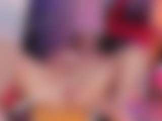 sarai_dupont's Live Sex Cam Show