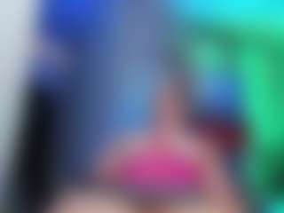 Live cam show with sarai_dupont - Latina MILF on Cam Slut | colombia