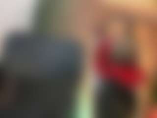 sarai_dupont's Live Sex Cam Show