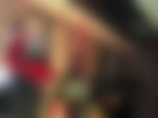 sarai_dupont's Live Sex Cam Show