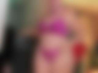 Live cam show with sarai_dupont - Senior on galaxygirlnitro.com