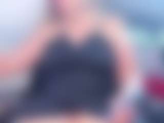 sarai_dupont's Live Sex Cam Show