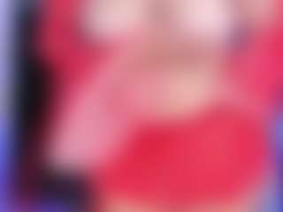 Live cam show with sarai_dupont - Granny Blonde Hair on Camsoda