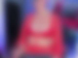 Live cam show with sarai_dupont - Granny Blonde Hair on Camsoda
