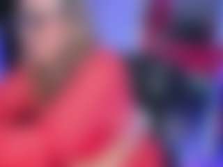 Live cam show with sarai_dupont - Granny Blonde Hair on Camsoda